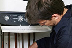 boiler repair Croxteth