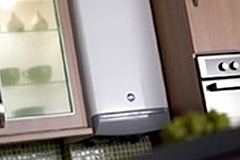 trusted boilers Croxteth