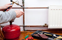 free Croxteth heating repair quotes