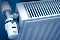 free Croxteth heating quotes
