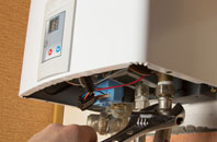 free Croxteth boiler install quotes